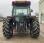 Tracteur agricole Massey Ferguson 3050