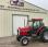 Tracteur agricole Massey Ferguson 3050
