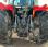 Tracteur agricole Massey Ferguson 5455