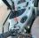 Tracteur agricole Massey Ferguson 5455