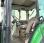 Tracteur agricole John Deere 6130