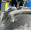 Tracteur agricole New Holland T5050