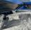 Tracteur agricole New Holland T5050