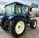 Tracteur agricole New Holland T5050