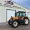 Tracteur agricole Renault 103-54