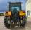 Tracteur agricole Renault 103-54