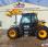  Jcb 536-60