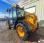  Jcb 536-60