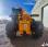  Jcb 536-60
