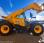  Jcb 536-60