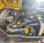  Jcb 536-60