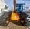  Jcb 536-60