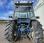 Tracteur agricole Ford 6700