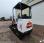 Mini-pelle bobcat E19
