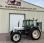 Tracteur agricole Renault 70 SP
