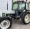 Tracteur agricole Renault 70 SP