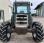 Tracteur agricole Renault 70 SP