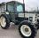 Tracteur agricole Renault 70 SP