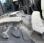 Tracteur agricole Renault 70 SP