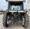 Tracteur agricole Renault 70 SP