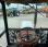 Tracteur agricole Renault 70 SP