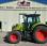 Tracteur agricole Claas Arion 510