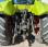 Tracteur agricole Claas Arion 510