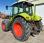 Tracteur agricole Claas Arion 510