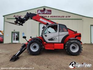  Manitou MT1840