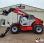  Manitou MT1840