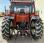 Tracteur agricole Fiat 70-88