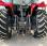 Tracteur agricole Massey Ferguson 5435