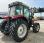 Tracteur agricole Massey Ferguson 5435