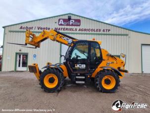 Jcb 535-125