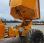 Mini-chargeuse Thwaites MACH 474