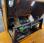 Mini-chargeuse Thwaites MACH 474