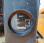 Mini-chargeuse Thwaites MACH 474