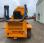 Mini-chargeuse Thwaites MACH 474