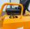 Mini-chargeuse Thwaites MACH 474
