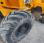Mini-chargeuse Thwaites MACH 474