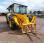  Jcb 535-125 HI VIZ