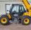  Jcb 535-140 HI VIZ