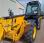  Jcb 535-140 HI VIZ