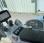 Tracteur agricole New Holland T6090 RC