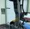 Tracteur agricole New Holland T6090 RC