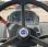 Tracteur agricole New Holland T6090 RC