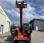  Manitou MT1440