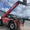  Manitou MT1440