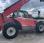  Manitou MT1440