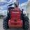  Manitou MT1440